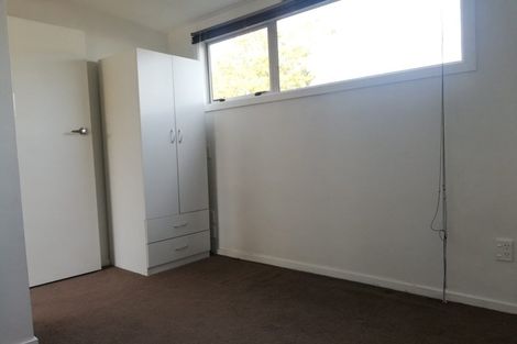 Photo of property in 103 Rattray Street, Riccarton, Christchurch, 8041