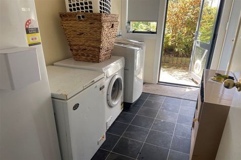 Photo of property in 41b Keepa Street, Levin, 5510