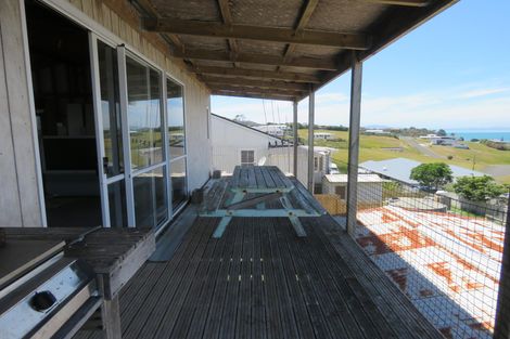 Photo of property in 1488 Inland Road, Karikari Peninsula, 0483
