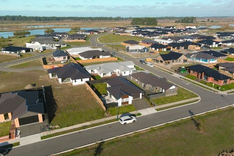 Photo of property in 26 Awatere Street, Pegasus, 7612