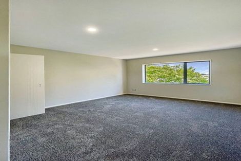 Photo of property in 2/8 Maru Road, Takanini, 2112