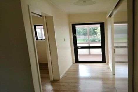 Photo of property in 2/51 Park Road, Glenfield, Auckland, 0629