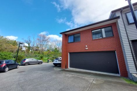 Photo of property in 6 Ti Kouka Lane, Sandringham, Auckland, 1025