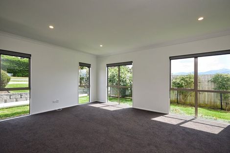 Photo of property in 291 Scarborough Street, Kaikoura, 7300