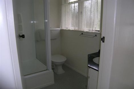 Photo of property in 79 Smith Street, Matamata, 3400