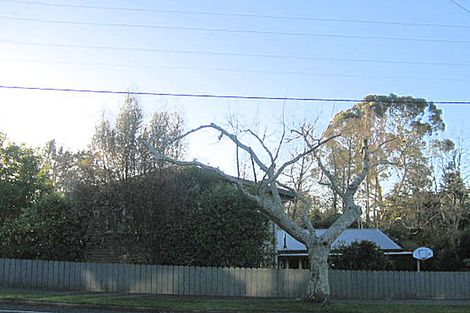 Photo of property in 51 Crosby Road, Chartwell, Hamilton, 3210