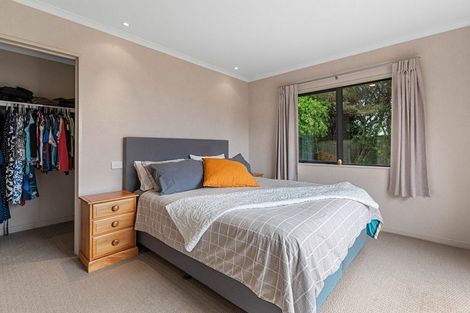 Photo of property in 9 Devoy Drive, Owhata, Rotorua, 3010