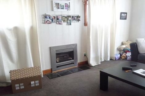 Photo of property in 7 Sanders Avenue, Westown, New Plymouth, 4310