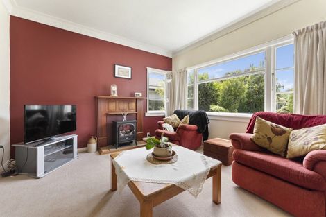 Photo of property in 10 Manuka Street, Hokowhitu, Palmerston North, 4410