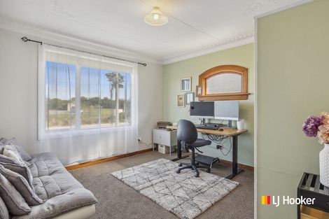 Photo of property in 714 Brighton Road, Ocean View, Dunedin, 9035