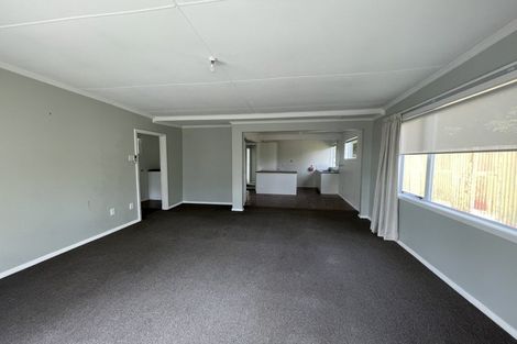 Photo of property in 22a Sussex Street, Levin, 5510