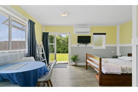 Photo of property in 59 Rotokawa Street, Taupo, 3330