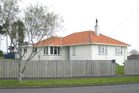 Photo of property in 26 Drake Street, Vogeltown, New Plymouth, 4310
