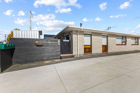 Photo of property in 4/35 Juliet Street, Stratford, 4332