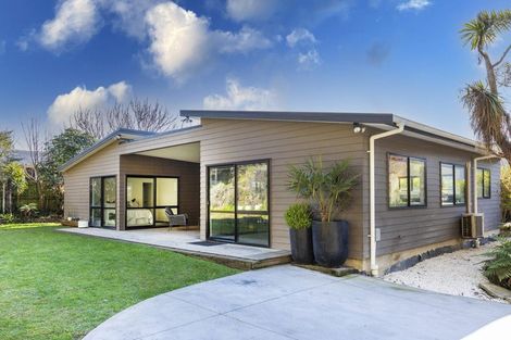 Photo of property in 333 Port Hills Road, Hillsborough, Christchurch, 8022