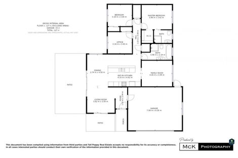 Photo of property in 5a Estate Grove, Inglewood, 4330