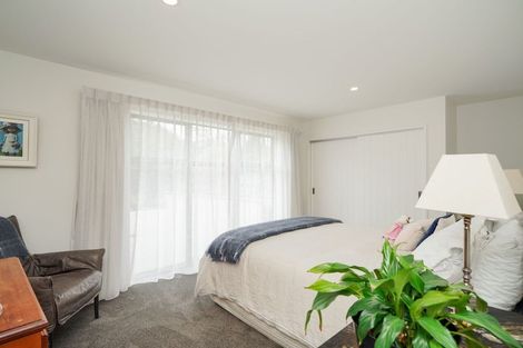 Photo of property in 177 Queens Drive, Richmond, Invercargill, 9810