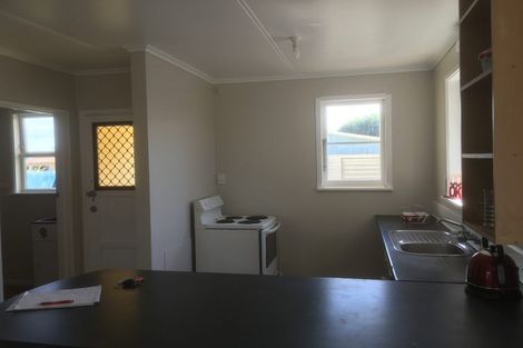 Photo of property in 34 Perth Street, Levin, 5510