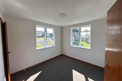 Photo of property in 34 Marsden Street, Hauraki, Auckland, 0622