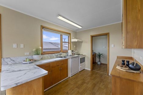 Photo of property in 40 Wansbeck Street, South Hill, Oamaru, 9400