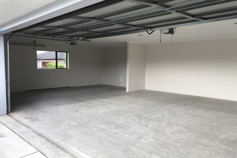 Photo of property in 7 Wessex Place, Rototuna North, Hamilton, 3210