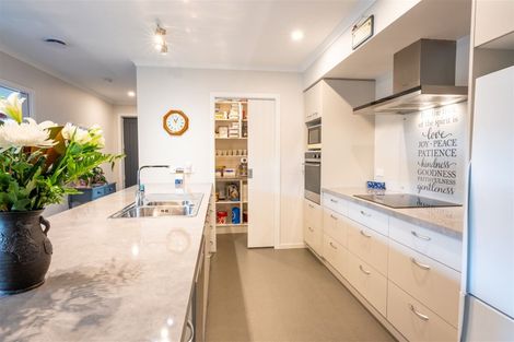 Photo of property in 20 Peel Street, Geraldine, 7930