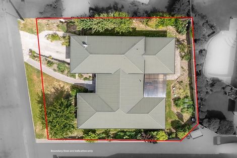 Photo of property in 52 Bringans Street, Alexandra, 9320