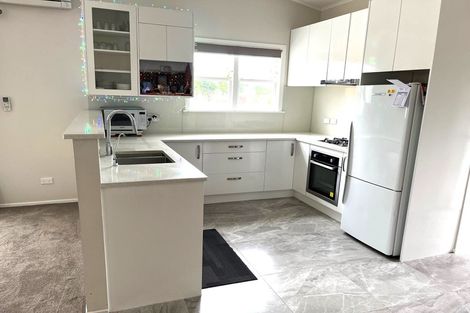 Photo of property in 1/41 Aurea Avenue, Pakuranga, Auckland, 2010