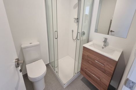 Photo of property in 3/168 Rosebank Road, Avondale, Auckland, 1026