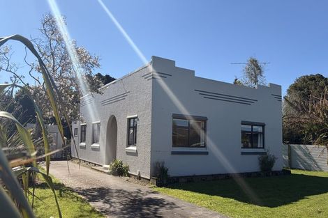 Photo of property in 11 Queen Street, Wairoa, 4108