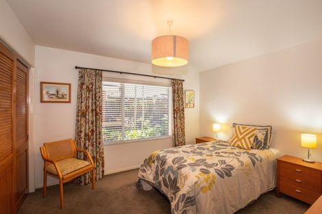 Photo of property in 28 Collingwood Street, The Wood, Nelson, 7010