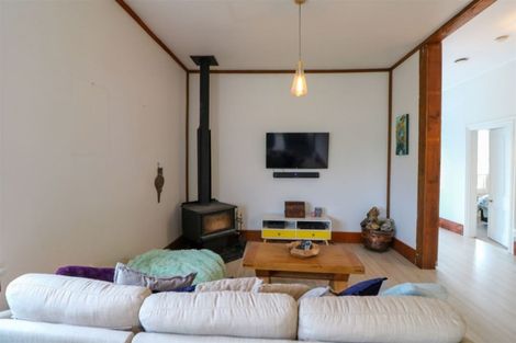 Photo of property in 9 Matilda Street, Seaview, Timaru, 7910