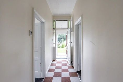 Photo of property in 160 Main South Road, Green Island, Dunedin, 9018