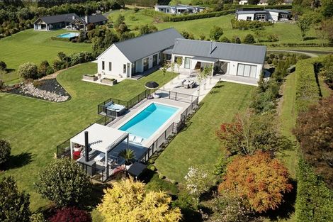 Photo of property in 41 Te Karaka Drive, Te Puna, Tauranga, 3174