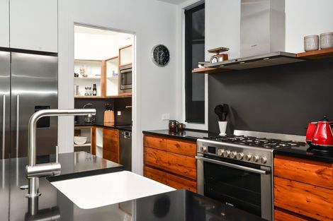 Photo of property in 1857a River Road, Flagstaff, Hamilton, 3210