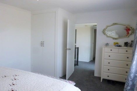 Photo of property in 138 Marsden Road, Greymouth, 7805