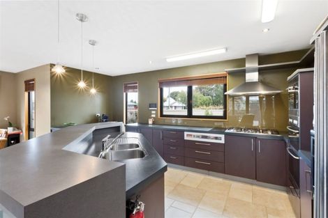 Photo of property in 183 Withells Road, Avonhead, Christchurch, 8042