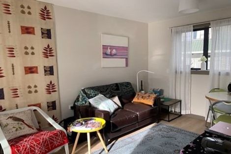 Photo of property in 45 Brockworth Place, Riccarton, Christchurch, 8011