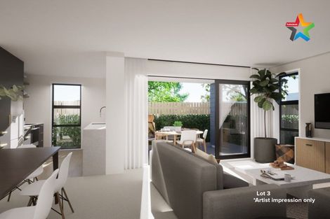 Photo of property in 12b Ford Road, Opawa, Christchurch, 8023