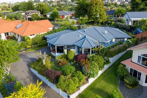 Photo of property in 10 Ballantrae Place, Bethlehem, Tauranga, 3110
