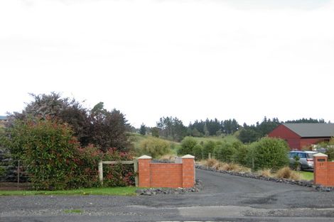 Photo of property in 17 Wavy Knowes Drive, Waldronville, Dunedin, 9018