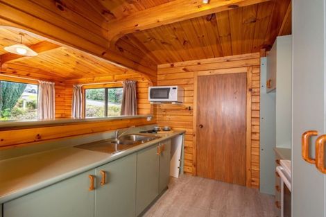 Photo of property in 23 Fea Street, Dalmore, Dunedin, 9010