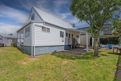 Photo of property in 60a Beaumont Green, Pauanui, Hikuai, 3579