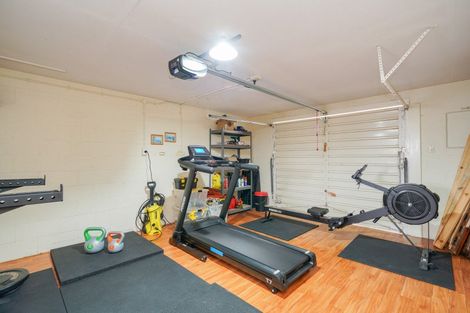 Photo of property in 2/63 Dublin Street, Windsor, Invercargill, 9810