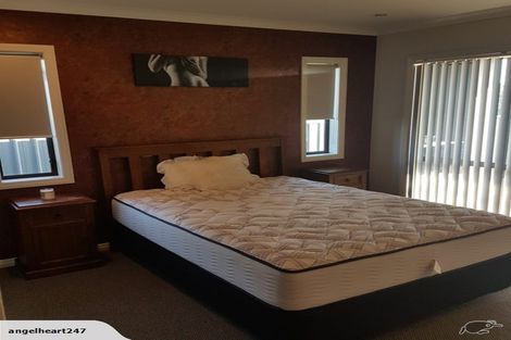 Photo of property in 4 Kirkpatrick Place, Havelock North, 4130