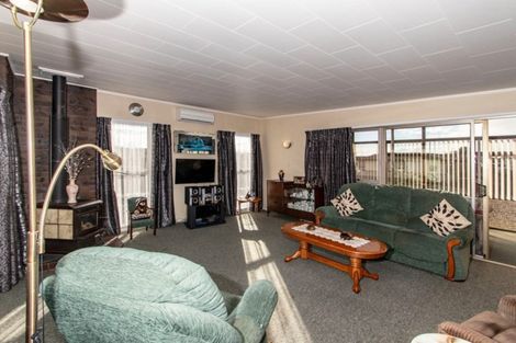 Photo of property in 17 Lyttelton Crescent, Tamatea, Napier, 4112