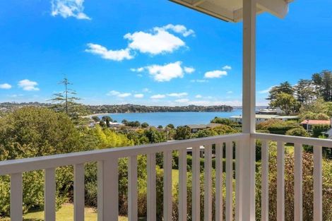 Photo of property in 12 Tindalls Bay Road, Tindalls Beach, Whangaparaoa, 0930