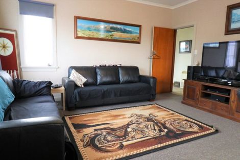 Photo of property in 166 Charlton Road, Upper Charlton, Gore, 9774