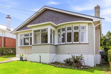 Photo of property in 174 Pine Hill Road, Dalmore, Dunedin, 9010