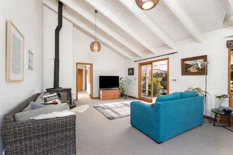 Photo of property in 13a Fearon Street, Motueka, 7120